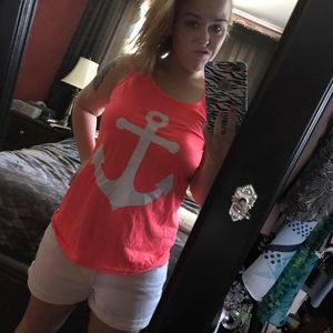 Meet your Posher, Kendra